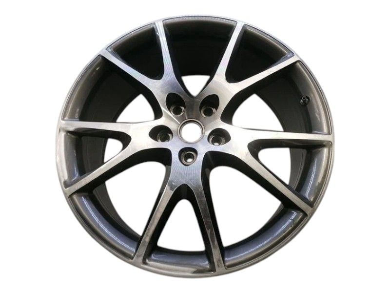 FERRARI Alloy Wheel 242156 CALIFORNIA FRONT 8JX20 ET44