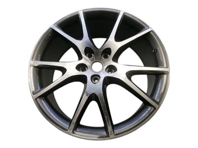 FERRARI Alloy Wheel 242156 CALIFORNIA FRONT 8JX20 ET44
