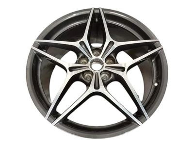 Jante en alliage Ferrari California 303335