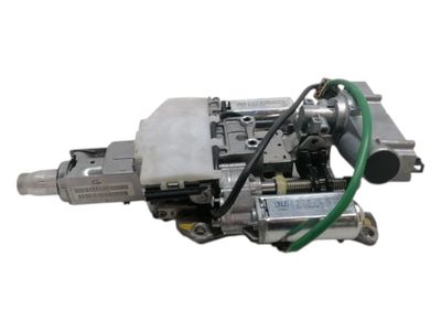 BENTLEY FLYING SPUR MK2 13-19 Steering Column 3W0419501P