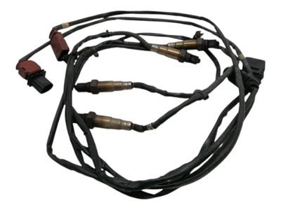 BENTLEY FLYING SPUR MK2 13-19 lambda sensors 07C906262CH