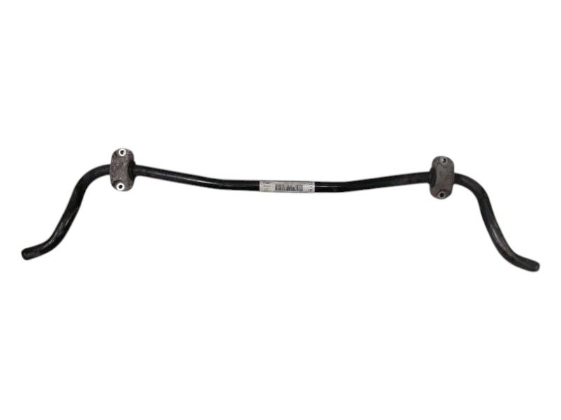 BENTLEY FLYING SPUR MK2 13-19 Anti Roll Bar Front 4W0411305