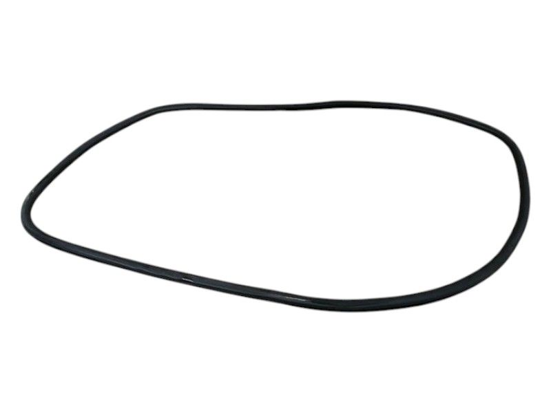 BENTLEY FLYING SPUR MK2 13-19 FLH Door Seal 4W0867365A