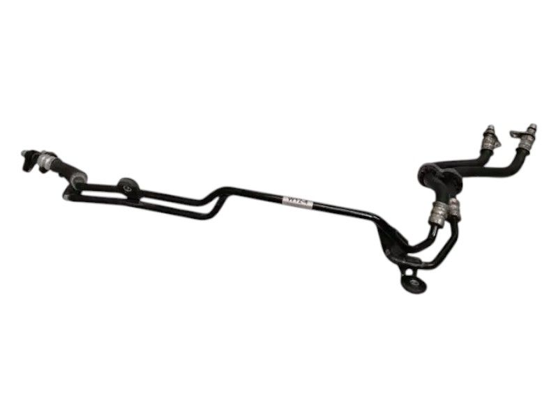 BENTLEY FLYING SPUR MK2 13-19 Gearbox Pipes 4W0317847A