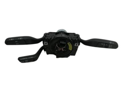 PORSCHE TAYCAN 9J Лостчета за чистачки 9J1953502G