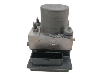 BENTLEY FLYING SPUR MK2 13-19 A.B.S Pump 4W0614517A