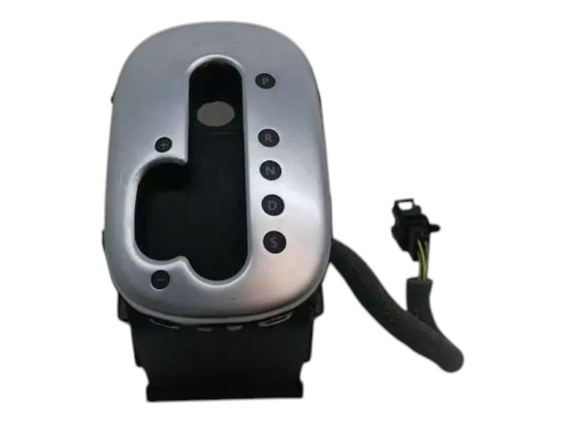 BENTLEY FLYING SPUR MK2 13-19 Gear selector Surround 3W2713117A