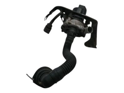 BENTLEY FLYING SPUR MK2 13-19 Air pump 079959231C