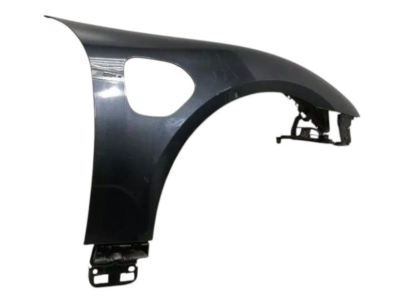 PORSCHE TAYCAN 9J Right Wing 9J1821434