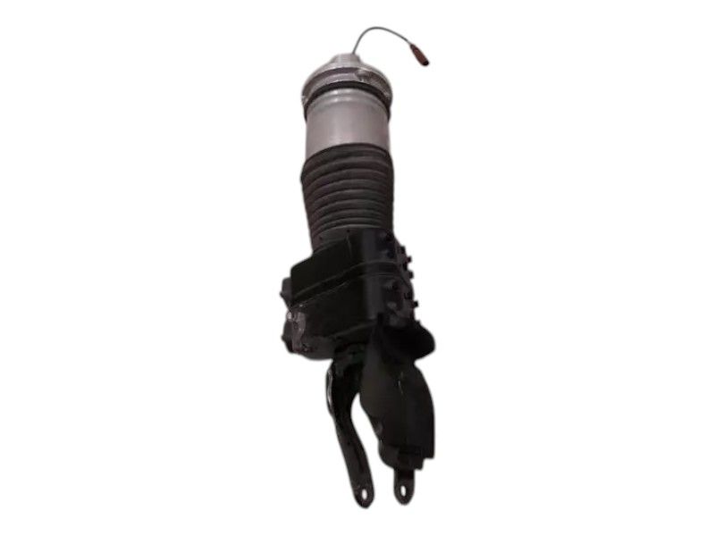 PORSCHE TAYCAN 9J Shock Absorber FLH 9J1616037D