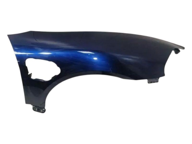 PORSCHE TAYCAN 9J Right Wing 9J1821102Y