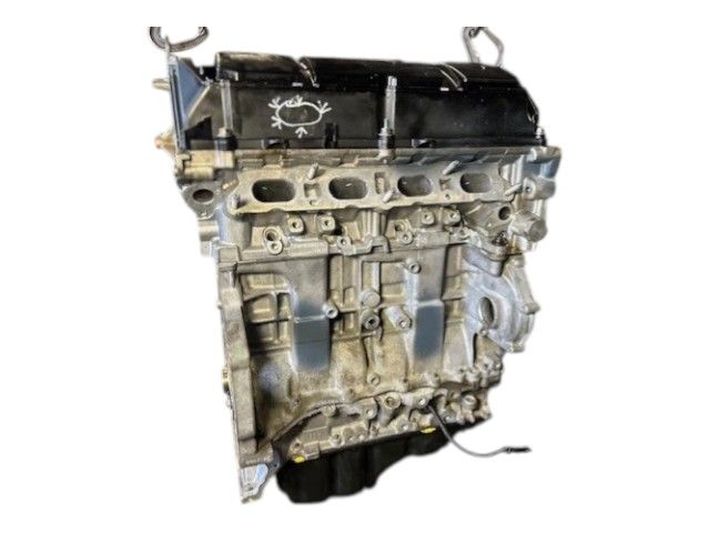 BMW 1.6i 100kw 136hp Engine N13B16A