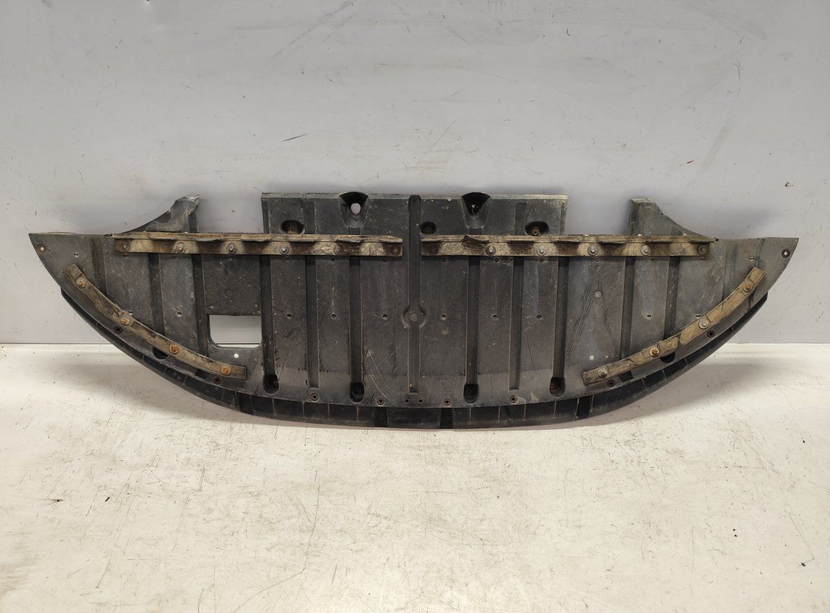 AW9317626 Engine splash shield JAGUAR XJ (X351) (2009-2019)