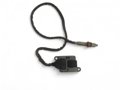 Capteur d&#39;échappement / NOX A0009055812 MERCEDES-BENZ CLASSE ML (W166) (2011-2015)