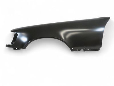 A1408800118 1408800118 Fender Front Left MERCEDES-BENZ S-CLASS (W140) (1991-1999)
