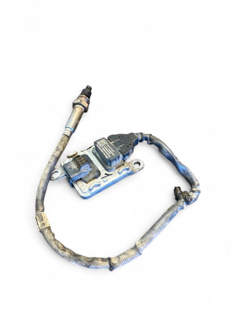 00463418470 46341847 Exhaust / NOX Sensor FIAT DUCATO Box (250_, 290_) (07.06-)