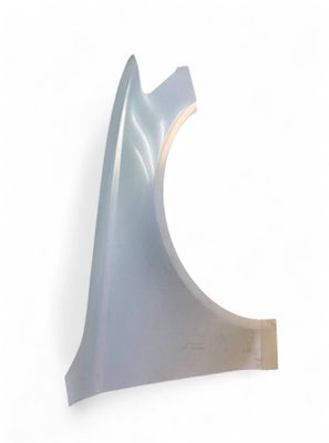 4G0821102 Крыло переднее правое AUDI A6 / A6 ALLROAD (C7, 4G) (2010-2018)