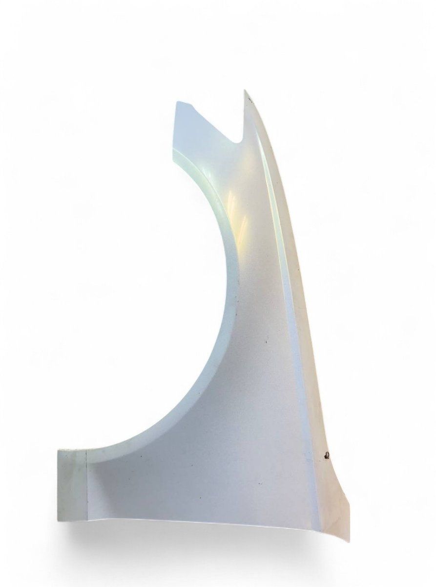 4G0821101 Fender Front Left AUDI A6 / A6 ALLROAD (C7, 4G) (2010-2018)