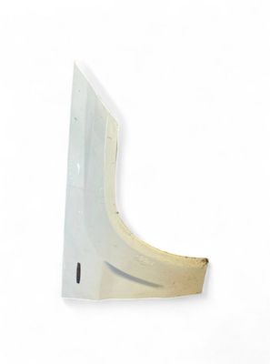 A2048801018 2048801018 Kotflügel Vorne Rechts MERCEDES-BENZ GLK-KLASSE (X204) (2008-2015)