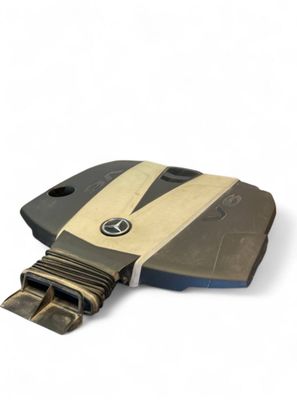 A6420104267 6420104267 Motorkåpa MERCEDES-BENZ E-KLASS (W212) (2009-2016)