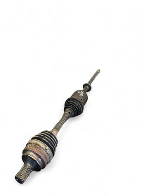 A2043301601 2043301601 A2043302301 2043302301 A2043302701 2043302701 A2043301600 2043301600 Wał napędowy przód prawy MERCEDES-BENZ GLK-CLASS (X204) (2008-2015)