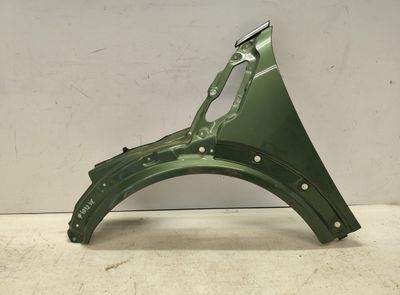 41009805643 2641P13H13 Skärm Fram Vänster MINI MINI COUNTRYMAN I (2010-2016)