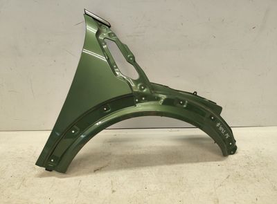 41009805644 2642P13H13 Kotflügel Vorne Rechts MINI MINI COUNTRYMAN I (2010-2016)