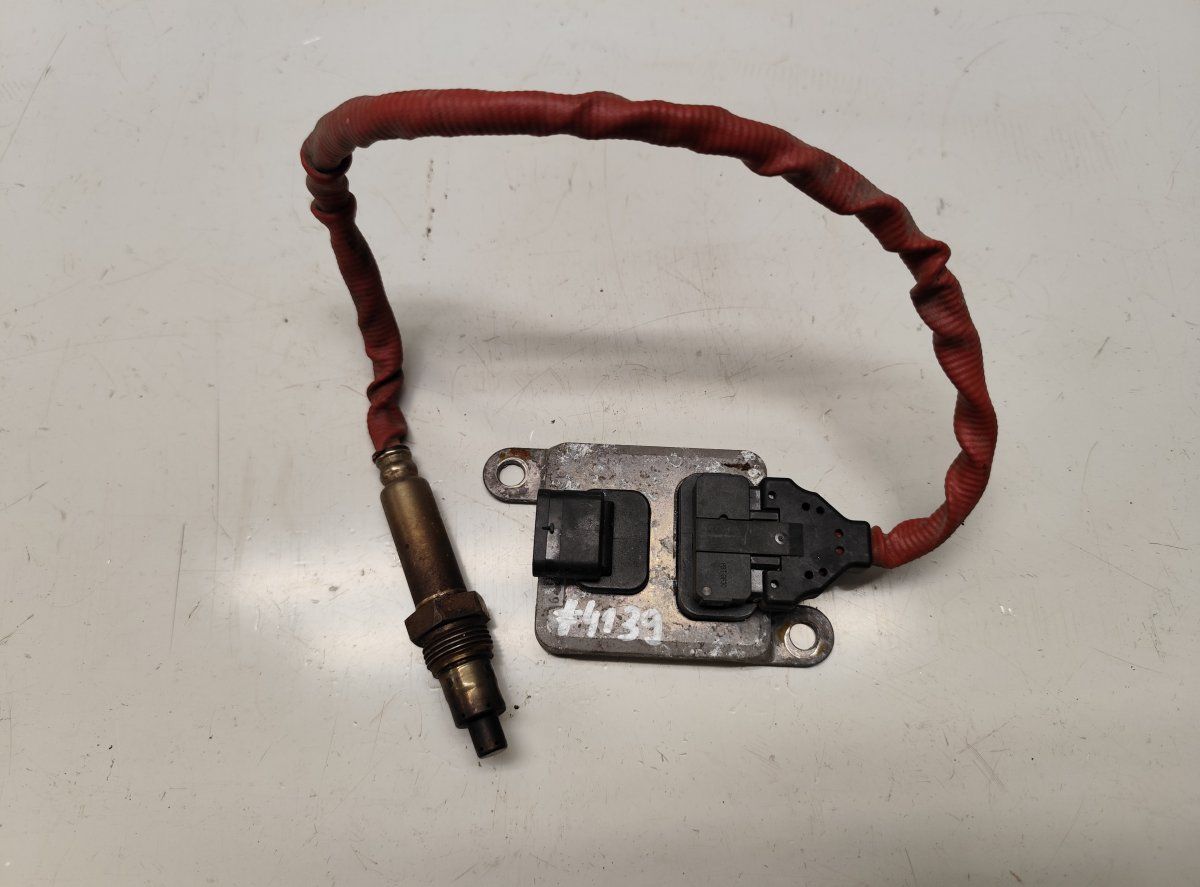 A0009056104 Exhaust / NOX Sensor MERCEDES-BENZ E-CLASS (W212) (2009-2016)