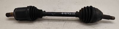 31609806471 Drive Shaft Front Left MINI MINI COUNTRYMAN I (2010-2016)