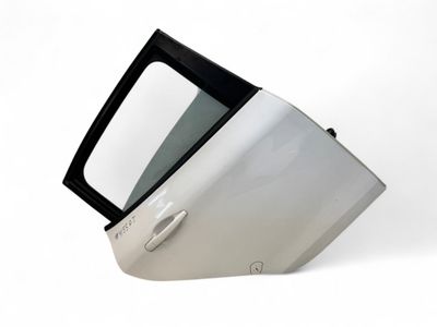 9671907480 Porte arrière droite PEUGEOT 208 I (A9) (2012-2019)