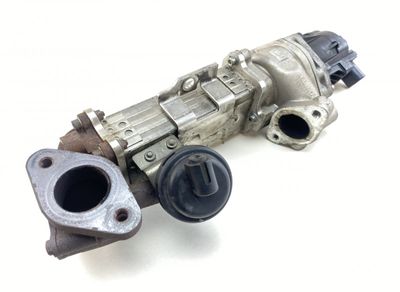 68239570AC EGR cooler JEEP GRAND CHEROKEE IV (WK, WK2) (2010-2021)