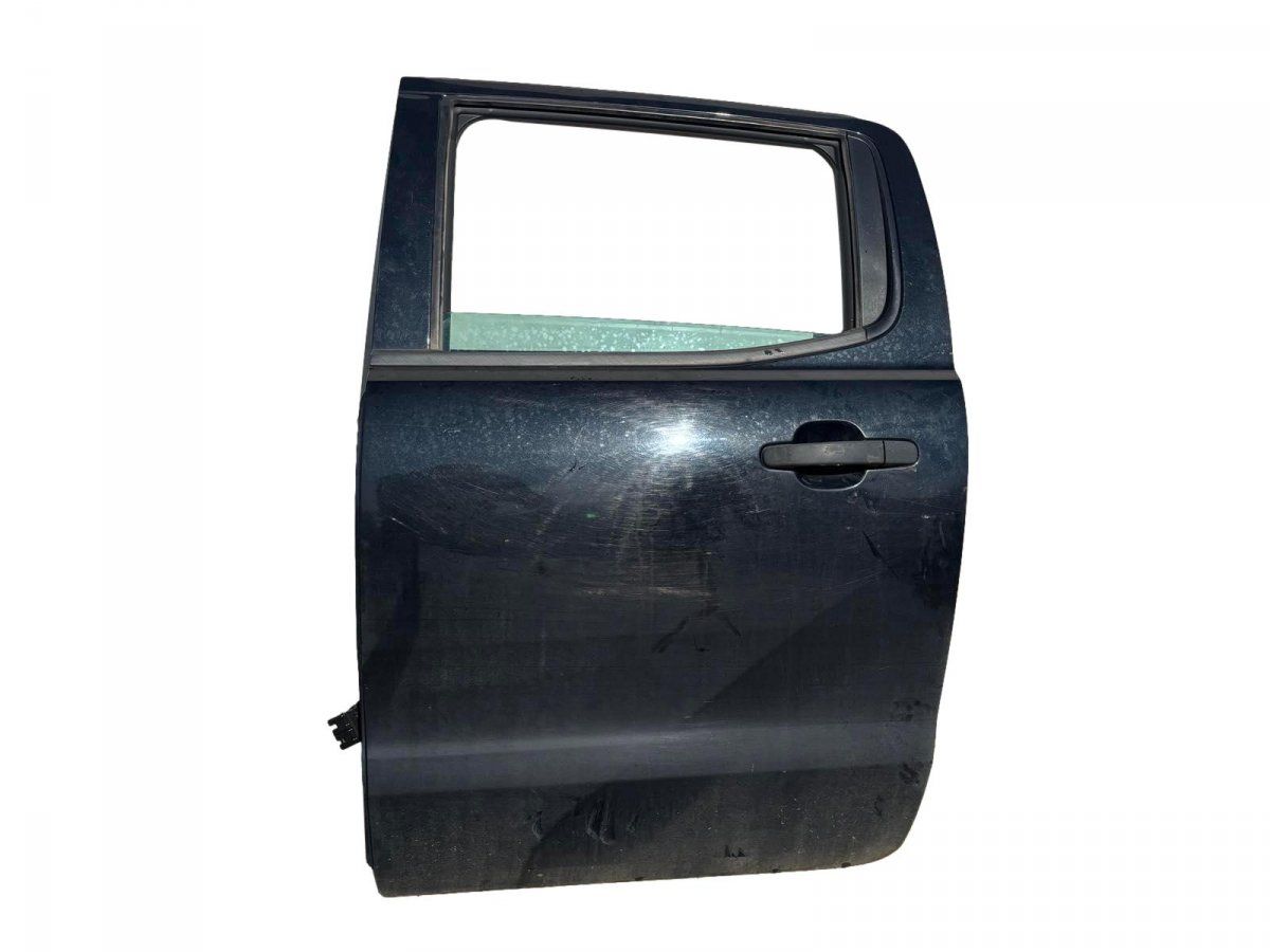 1892671 Door Rear  Left FORD RANGER III (TKE, PX) (2011-2023)