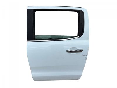 1892671 Dörr bak vänster FORD RANGER III (TKE, PX) (2011-2023)