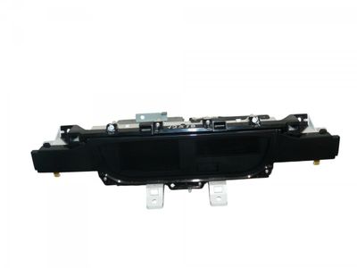 4610007897 4610600344 Écran de tableau de bord MAZDA CX-7 (ER) (2006-2014)