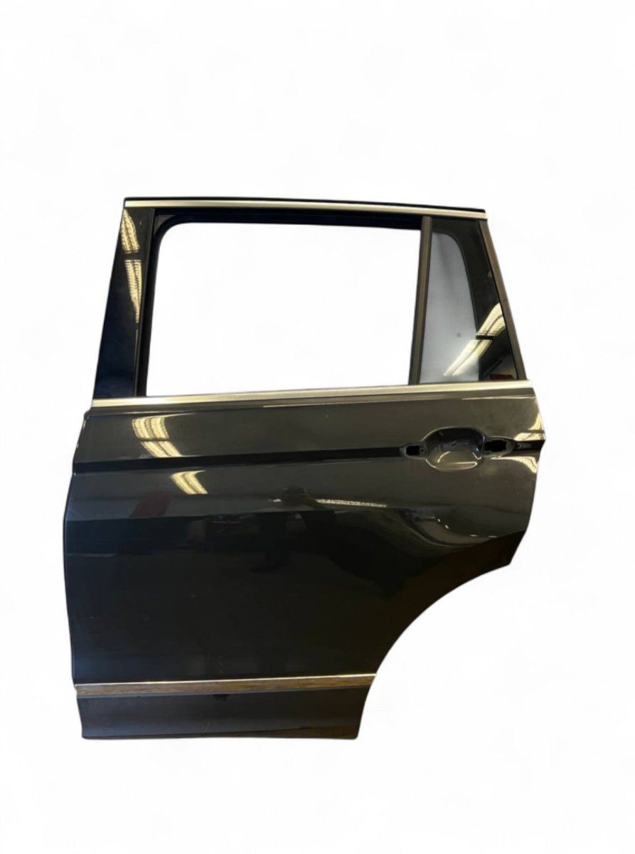 5NA833055J Door Rear  Left VW TIGUAN II (AD, BW) (2016-2024)