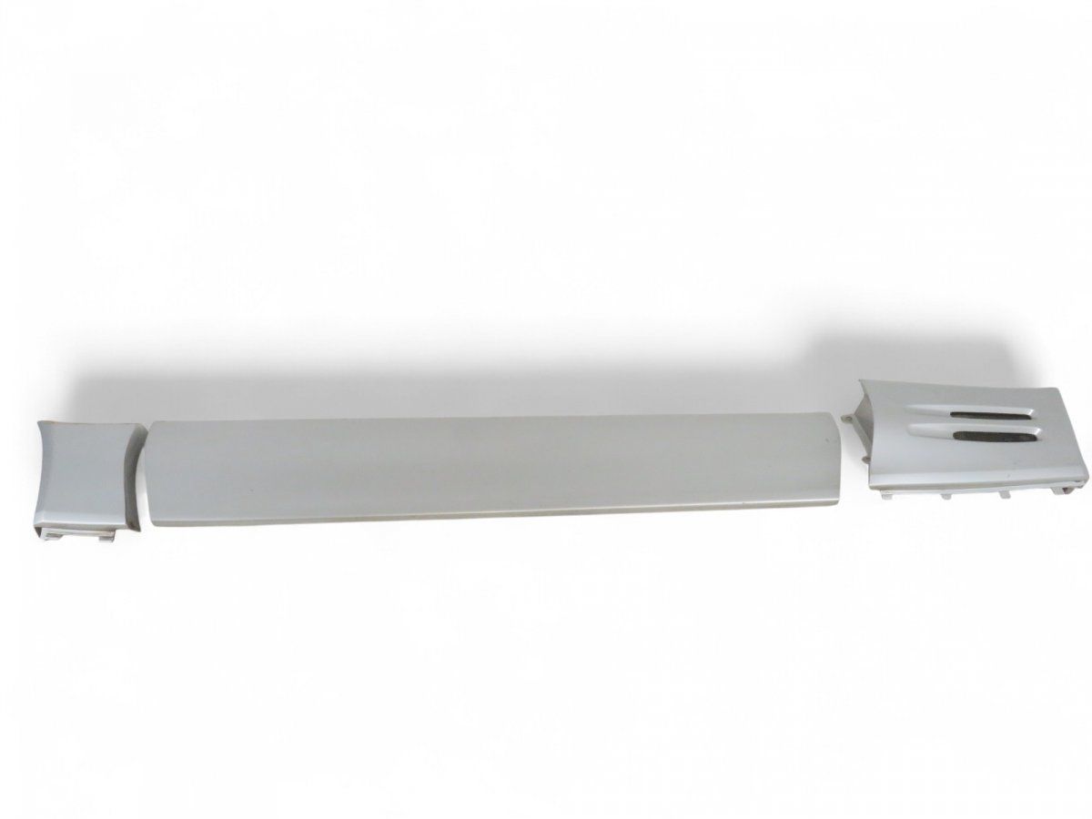 A1296901840 1296901840 A1296902440 1296902440 A1296902240 1296902240 Door lower moulding front right MERCEDES-BENZ SL-CLASS (R129) (1989-2001)