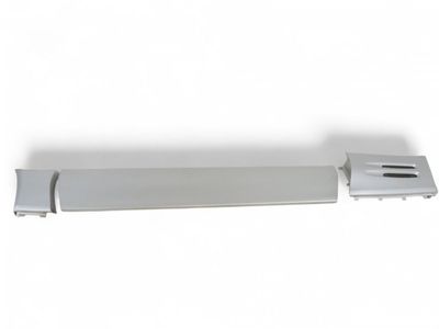 A1296901840 1296901840 A1296902440 1296902440 A1296902240 1296902240 Türleiste unten vorne rechts MERCEDES-BENZ SL-KLASSE (R129) (1989-2001)