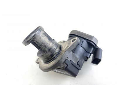 00005320C2 AC2060340093 00005320C5 AC5072123268 00005320B1 AC2051392369 EGR-ventil MERCEDES-BENZ S-KLASS (W220) (1998-2005)