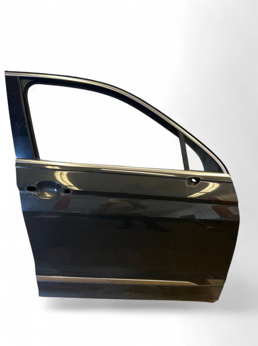 5NA831056N Door Front Right VW TIGUAN II (AD, BW) (2016-2024)