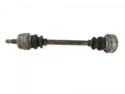 A1403503910 A1403508201 Drive Shaft Rear Right MERCEDES-BENZ S-CLASS (W140) (1991-1999)