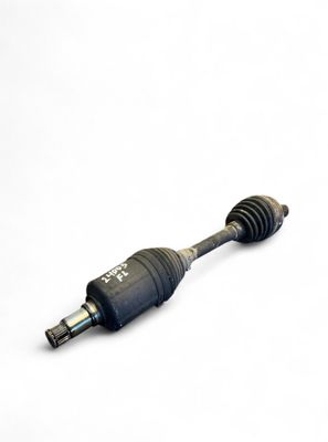 A2043301501 2043301501 A2043302201 2043302201 A2043302601 2043302601 A2043301500 2043301500 Antriebswelle Vorne Links MERCEDES-BENZ GLK-KLASSE (X204) (2008-2015)