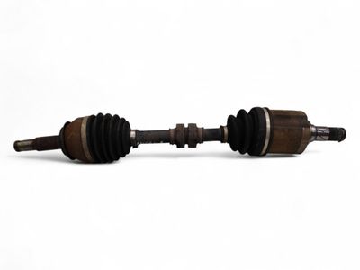 391014BB0B Drive Shaft Front Left RENAULT KOLEOS II (2016-2023)