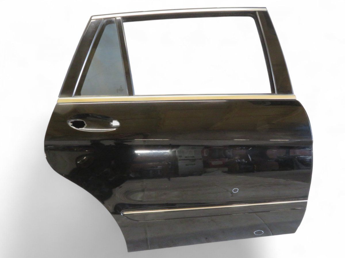 A2117300405 Door Rear Right MERCEDES-BENZ R-CLASS (W251) (2006-2013)
