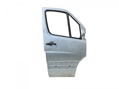 2E0831052 Door Front Right VW CRAFTER I (2E) (2006-2016)