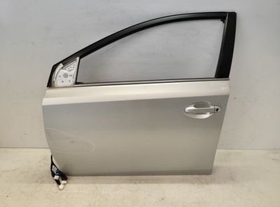 6700202360 Tür Vorne Links TOYOTA AURIS (E18) 2012-2018