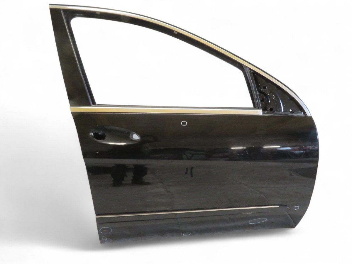 A2117201405 Door Front Right MERCEDES-BENZ R-CLASS (W251) (2006-2013)