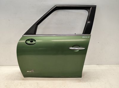 41009805927 Door Front Left MINI MINI COUNTRYMAN I (2010-2016)