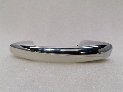Mercedes S-class W222 front left door handle A0997601901 front left door handle