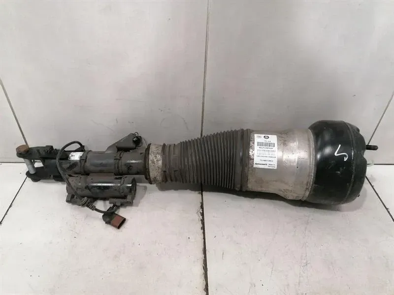 Mercedes S Airmatic W222 Shock Absorber Front A2223201900 Shock Absorber Front RE