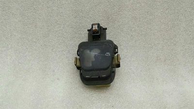Mercedes S-Class W222 Rain Light Sensor A2229005310 Rain Light Sensor